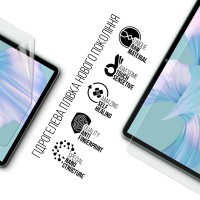 Плівка захисна Armorstandart Oukitel OT6 Wi-Fi (ARM82532)