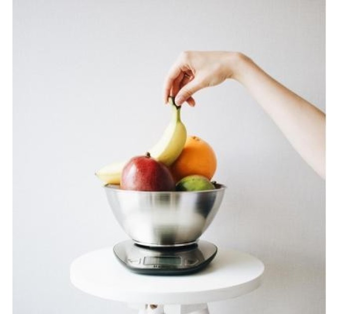 Ваги кухонні Magio MG-691