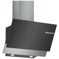 Витяжка кухонна Bosch DWK67PJ60T