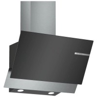 Витяжка кухонна Bosch DWK67PJ60T