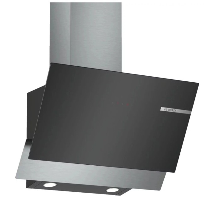 Витяжка кухонна Bosch DWK67PJ60T