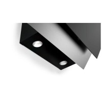 Витяжка кухонна Bosch DWK67PJ60T