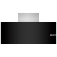 Витяжка кухонна Bosch DWK67PJ60T