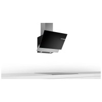 Витяжка кухонна Bosch DWK67PJ60T