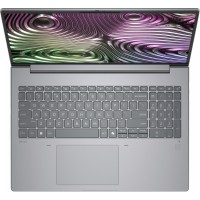 Ноутбук HP ZBook X G1i (B30J4ES)