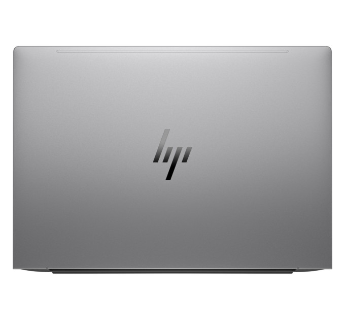 Ноутбук HP ZBook X G1i (B30J4ES)