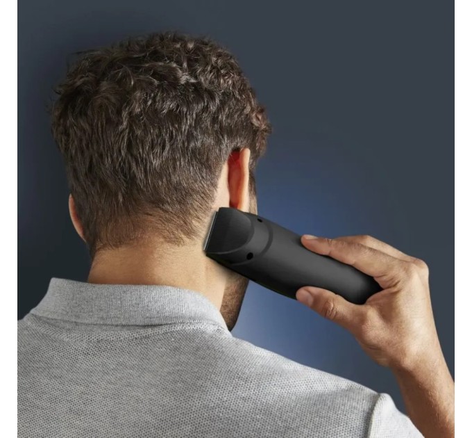 Машинка для стрижки Rowenta TN1409F0