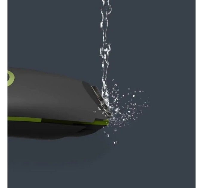 Машинка для стрижки Rowenta TN1409F0