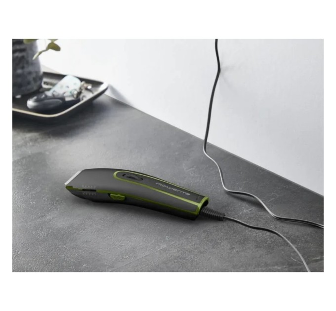 Машинка для стрижки Rowenta TN1409F0