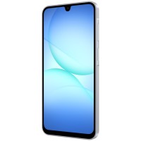 Мобільний телефон Samsung Galaxy A17 LTE 4/128Gb Gray (SM-A175FZABEUC)
