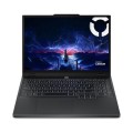 Ноутбук Lenovo Legion 5 15IRX10 (83LY005FRA)