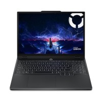 Ноутбук Lenovo Legion 5 15IRX10 (83LY005FRA)