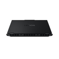 Ноутбук Lenovo Legion 5 15IRX10 (83LY005FRA)