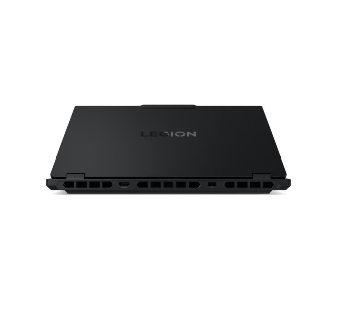 Ноутбук Lenovo Legion 5 15IRX10 (83LY005FRA)