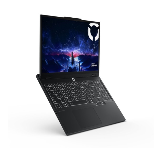 Ноутбук Lenovo Legion 5 15IRX10 (83LY005FRA)