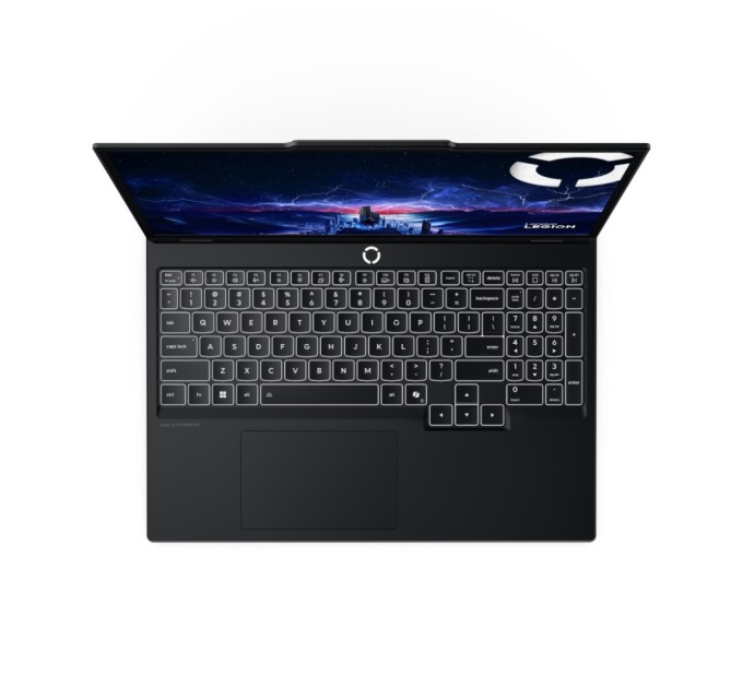 Ноутбук Lenovo Legion 5 15IRX10 (83LY005FRA)