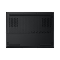 Ноутбук Lenovo Legion 5 15IRX10 (83LY005FRA)