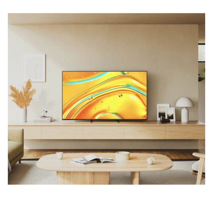 Телевізор Sony K-75XR50