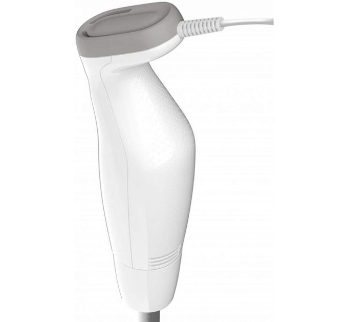 Блендер Tefal HB453138