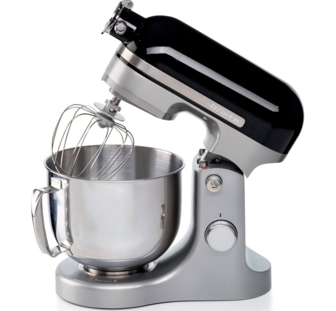 Міксер Ariete 1589/02 (00C158902AR0)