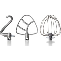 Міксер Ariete 1589/02 (00C158902AR0)