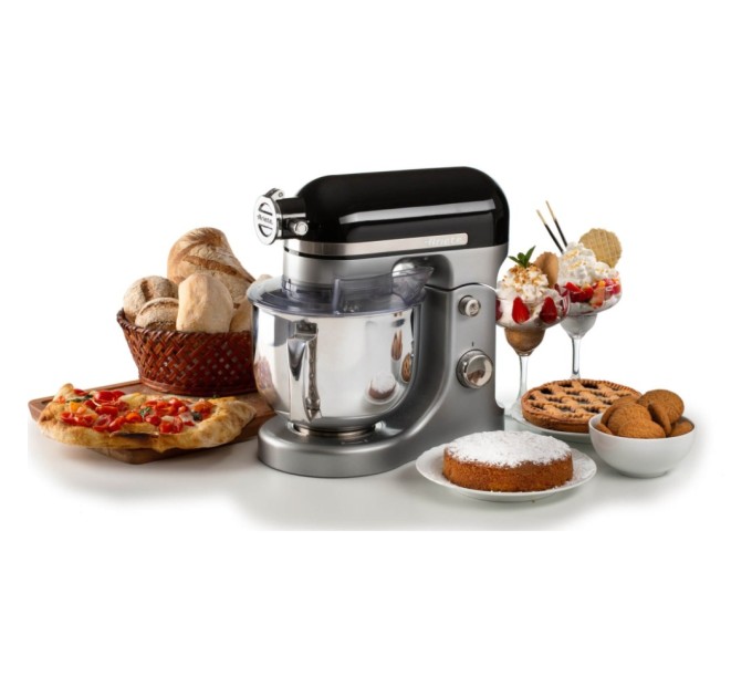 Міксер Ariete 1589/02 (00C158902AR0)