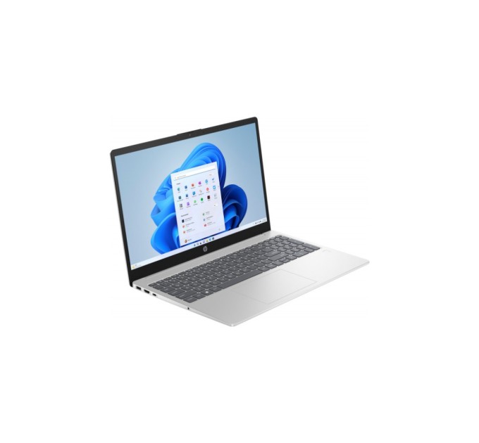 Ноутбук HP 15-fc0290ua (C9RJ4EA)