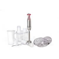 Блендер Eisen EBSS-154Р