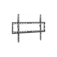 Кронштейн AGN AGN80-460F