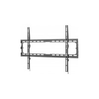 Кронштейн AGN AGN80-460F