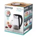 Електрочайник Gorenje K17GDW