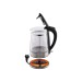 Електрочайник Gorenje K17GDW