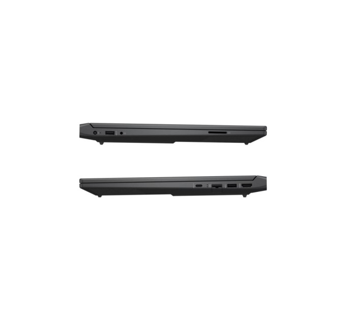 Ноутбук HP Victus 15-fa2041ua (C1WZ7EA)