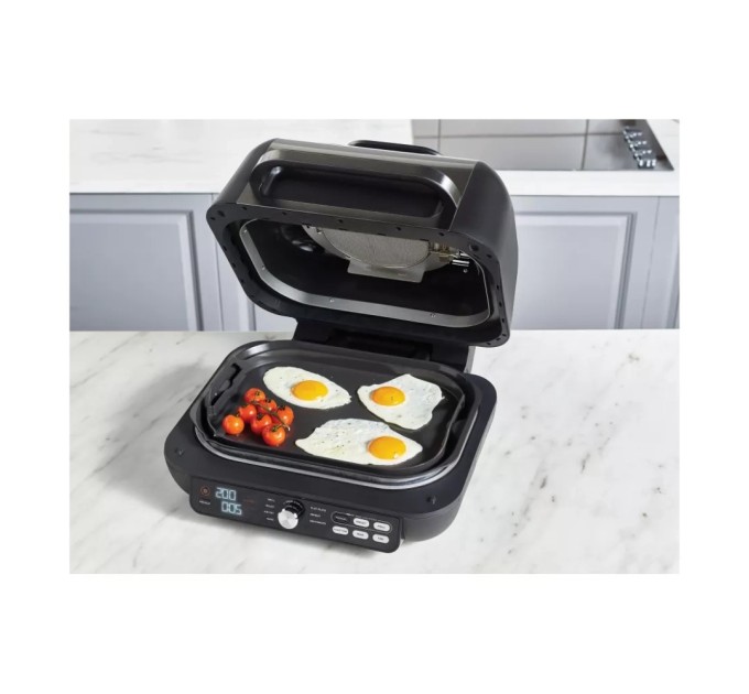 Електрогриль Ninja AG651EU