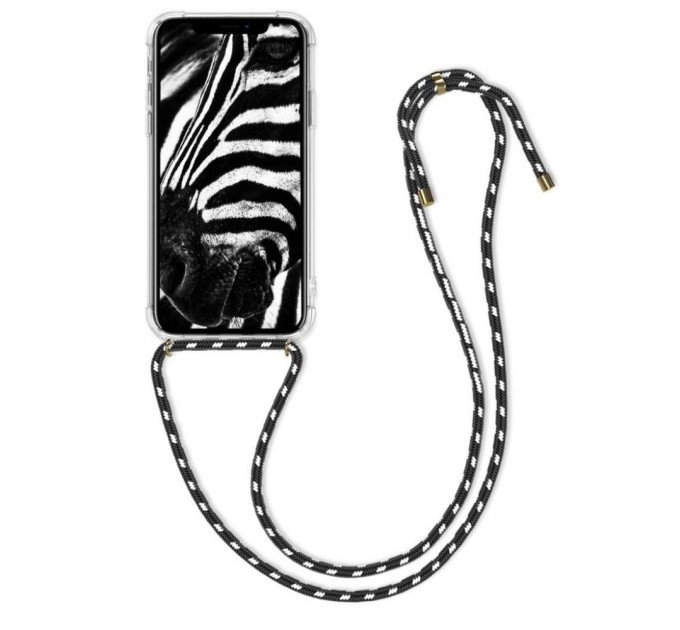 Чохол до мобільного телефона BeCover Strap Huawei Y6 2019 Line (704280) (704280)