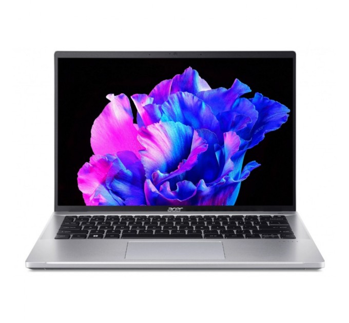 Ноутбук Acer Swift Go 14 SFG14-71 (NX.KF2EU.004)