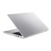 Ноутбук Acer Swift Go 14 SFG14-71 (NX.KF2EU.004)