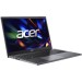 Ноутбук Acer Extensa 15 EX215-23-R8T7 (NX.EH3EU.01F)