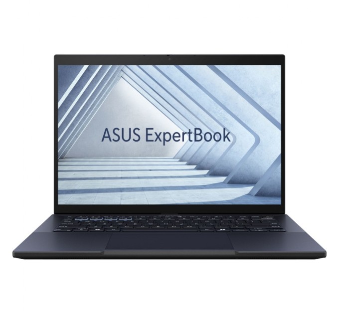 Ноутбук ASUS ExpertBook B3 B3402FVA-EC0713 (90NX07N1-M00T10)