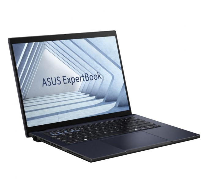 Ноутбук ASUS ExpertBook B3 B3402FVA-EC0713 (90NX07N1-M00T10)