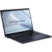 Ноутбук ASUS ExpertBook B3 B3402FVA-EC0713 (90NX07N1-M00T10)