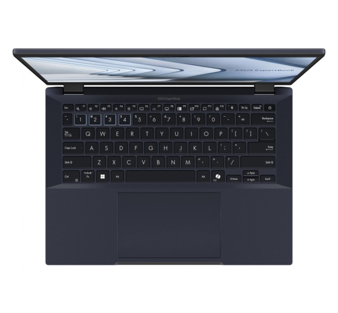 Ноутбук ASUS ExpertBook B3 B3402FVA-EC0713 (90NX07N1-M00T10)