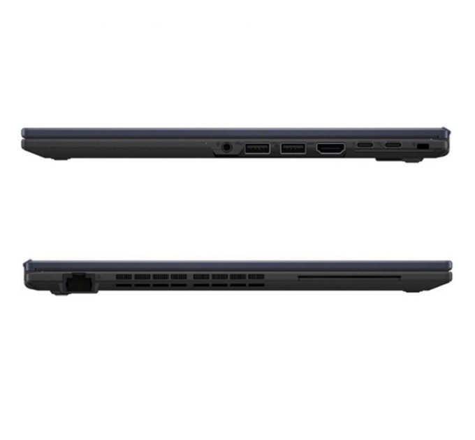 Ноутбук ASUS ExpertBook B3 B3402FVA-EC0713 (90NX07N1-M00T10)