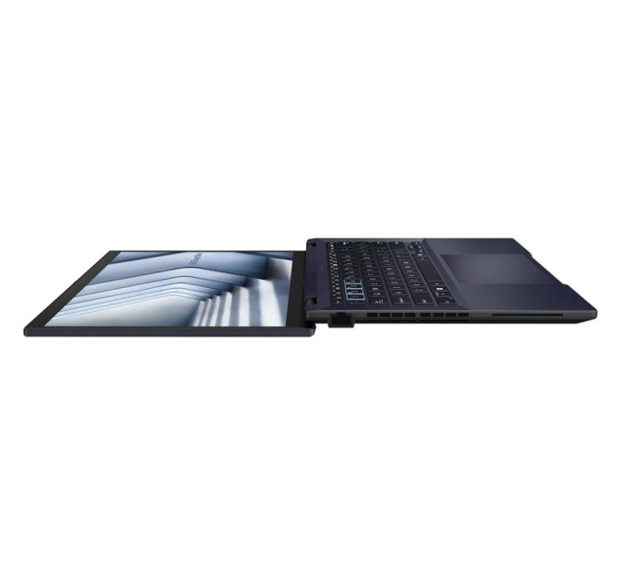 Ноутбук ASUS ExpertBook B3 B3402FVA-EC0713 (90NX07N1-M00T10)