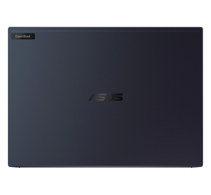 Ноутбук ASUS ExpertBook B3 B3402FVA-EC0713 (90NX07N1-M00T10)