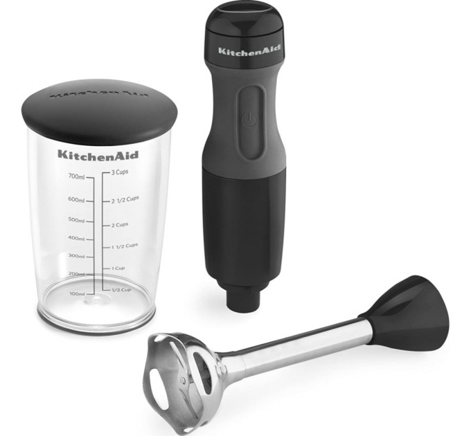 Блендер KitchenAid 5KHBL1321EOB