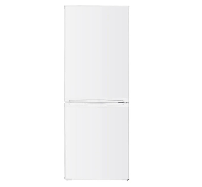 Холодильник Grunhelm BRH-S151E57W