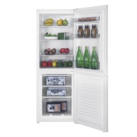 Холодильник Grunhelm BRH-S151E57W