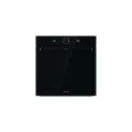 Духова шафа Gorenje BOS67371SYB