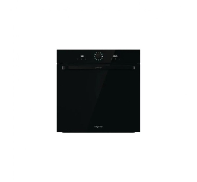 Духова шафа Gorenje BOS67371SYB